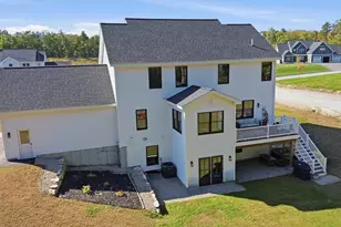 33 Daniel Rd, Derry, NH 03038 - Photo 33