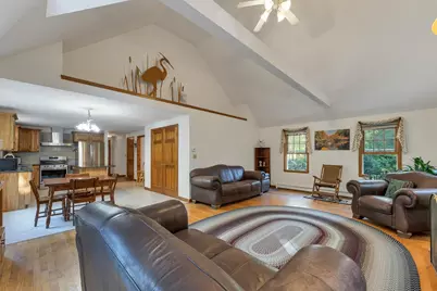 43 Peabody Drive, Brentwood, NH 03833 - Photo 21