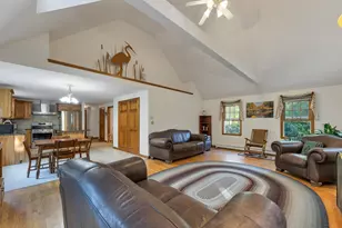 43 Peabody Dr, Brentwood, NH 03833 - Photo 21
