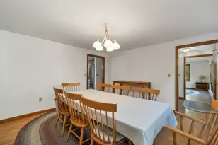 43 Peabody Dr, Brentwood, NH 03833 - Photo 17