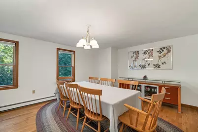 43 Peabody Drive, Brentwood, NH 03833 - Photo 15