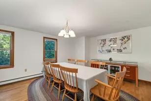 43 Peabody Dr, Brentwood, NH 03833 - Photo 15