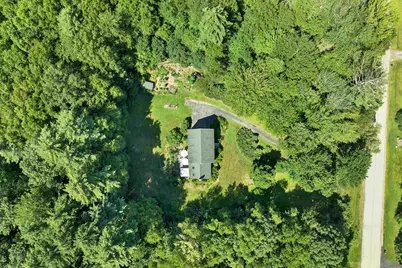 43 Peabody Drive, Brentwood, NH 03833 - Photo 55