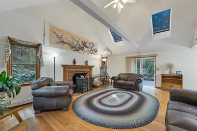 43 Peabody Drive, Brentwood, NH 03833 - Photo 23