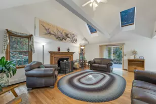 43 Peabody Dr, Brentwood, NH 03833 - Photo 23