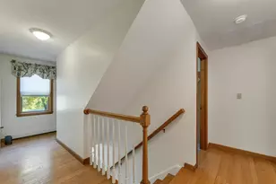 43 Peabody Dr, Brentwood, NH 03833 - Photo 35