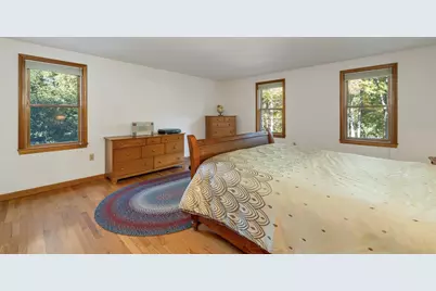 43 Peabody Drive, Brentwood, NH 03833 - Photo 29