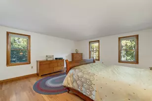 43 Peabody Dr, Brentwood, NH 03833 - Photo 29