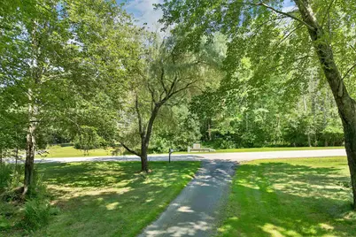43 Peabody Drive, Brentwood, NH 03833 - Photo 51