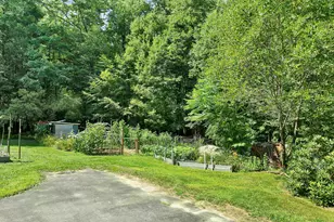 43 Peabody Dr, Brentwood, NH 03833 - Photo 59