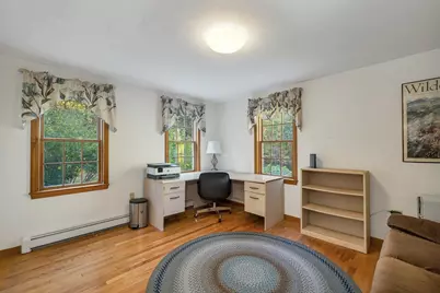 43 Peabody Drive, Brentwood, NH 03833 - Photo 27