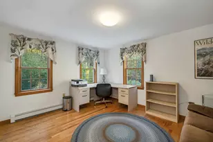 43 Peabody Dr, Brentwood, NH 03833 - Photo 27