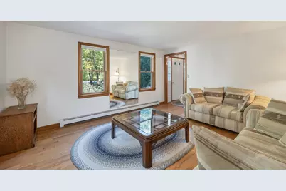 43 Peabody Drive, Brentwood, NH 03833 - Photo 25