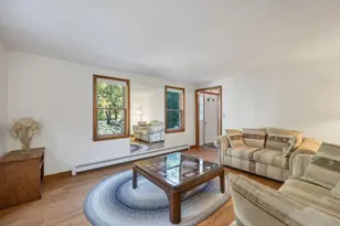43 Peabody Dr, Brentwood, NH 03833 - Photo 25