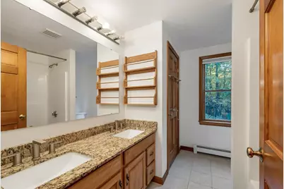 43 Peabody Drive, Brentwood, NH 03833 - Photo 33