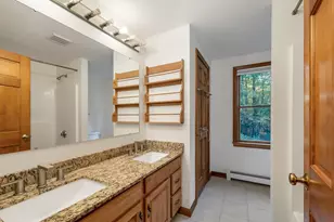 43 Peabody Dr, Brentwood, NH 03833 - Photo 33