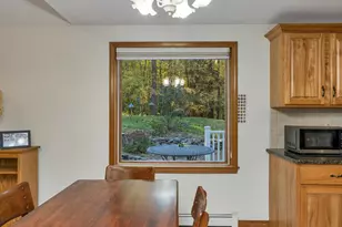 43 Peabody Dr, Brentwood, NH 03833 - Photo 11