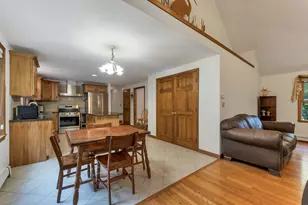 43 Peabody Dr, Brentwood, NH 03833 - Photo 13