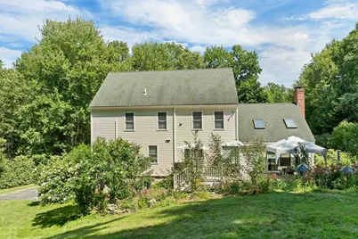 43 Peabody Drive, Brentwood, NH 03833 - Photo 3