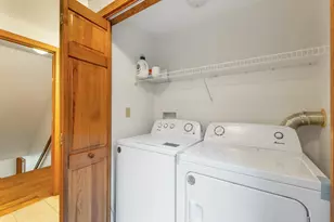 43 Peabody Dr, Brentwood, NH 03833 - Photo 41