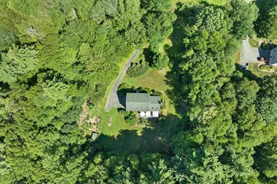 43 Peabody Drive, Brentwood, NH 03833 - Photo 5