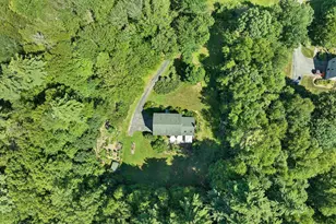 43 Peabody Dr, Brentwood, NH 03833 - Photo 5