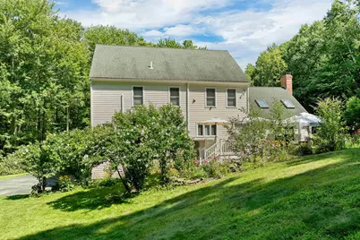 43 Peabody Drive, Brentwood, NH 03833 - Photo 45