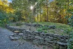 43 Peabody Dr, Brentwood, NH 03833 - Photo 49
