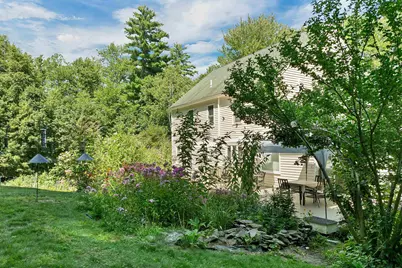 43 Peabody Drive, Brentwood, NH 03833 - Photo 47
