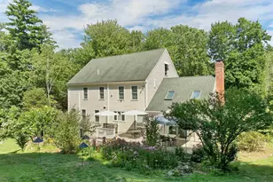 43 Peabody Dr, Brentwood, NH 03833 - Photo 43