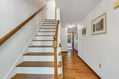 43 Peabody Drive, Brentwood, NH 03833 - Photo 19