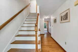 43 Peabody Dr, Brentwood, NH 03833 - Photo 19