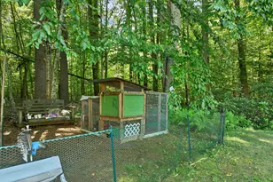 43 Peabody Dr, Brentwood, NH 03833 - Photo 53