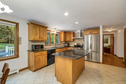 43 Peabody Drive, Brentwood, NH 03833 - Photo 7