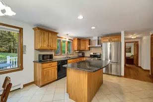 43 Peabody Dr, Brentwood, NH 03833 - Photo 7