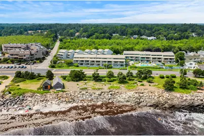 947 Ocean Boulevard #14, Hampton, NH 03842 - Photo 47