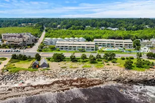 947 Ocean Blvd, Hampton, NH 03842 - Photo 47