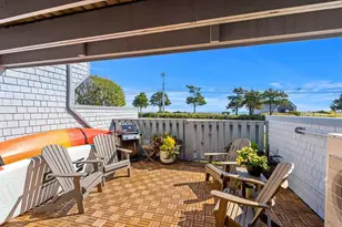 947 Ocean Blvd, Hampton, NH 03842 - Photo 39