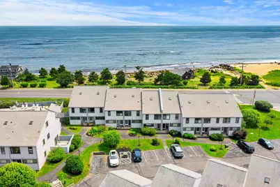 947 Ocean Boulevard #14, Hampton, NH 03842 - Photo 49