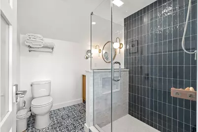 947 Ocean Boulevard #14, Hampton, NH 03842 - Photo 29