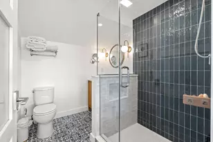 947 Ocean Blvd, Hampton, NH 03842 - Photo 29