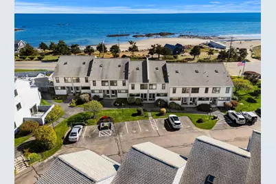 947 Ocean Boulevard #14, Hampton, NH 03842 - Photo 43