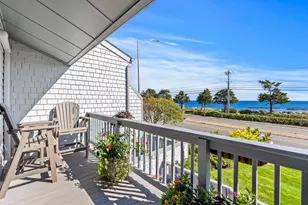 947 Ocean Blvd, Hampton, NH 03842 - Photo 23