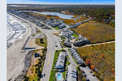 947 Ocean Boulevard #14, Hampton, NH 03842 - Photo 45