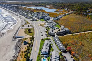 947 Ocean Blvd, Hampton, NH 03842 - Photo 45