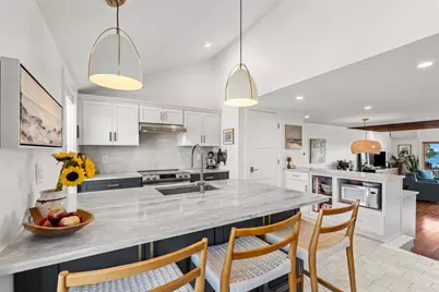 947 Ocean Boulevard #14, Hampton, NH 03842 - Photo 5
