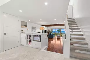 947 Ocean Blvd, Hampton, NH 03842 - Photo 11