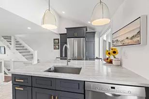 947 Ocean Blvd, Hampton, NH 03842 - Photo 7