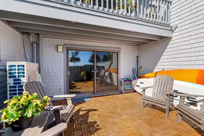 947 Ocean Boulevard #14, Hampton, NH 03842 - Photo 41