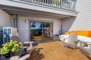 947 Ocean Blvd, Hampton, NH 03842 - Photo 41